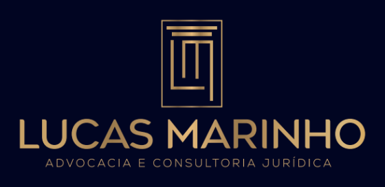 Lucas Marinho Advocacia e Consultoria Jurídica
